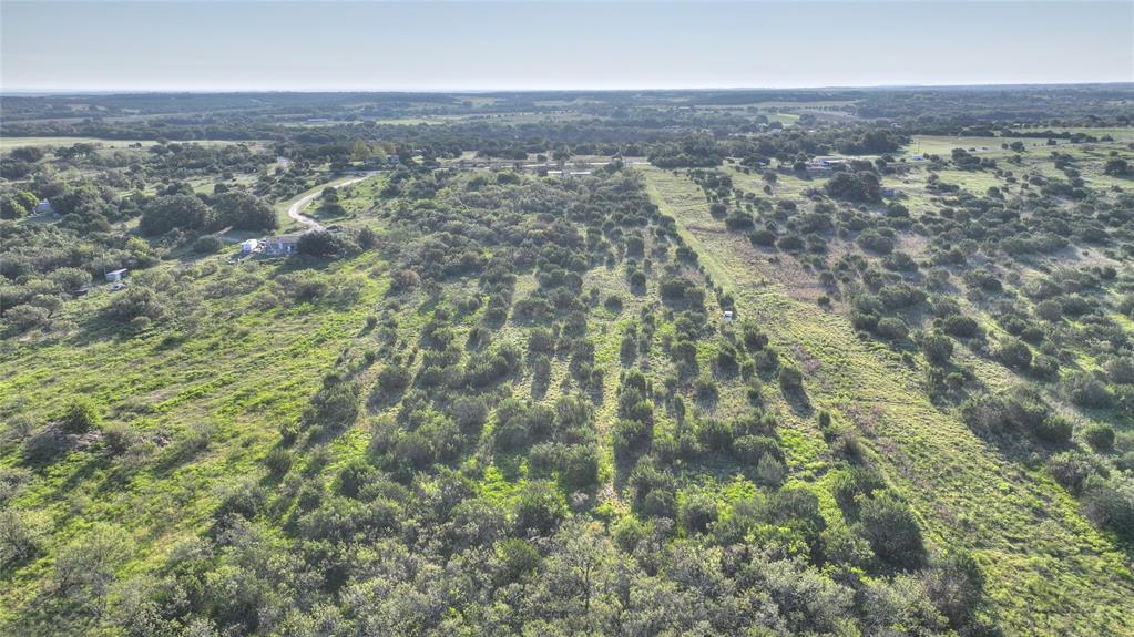 Old Wd Ranch Ph I Sec E - Land