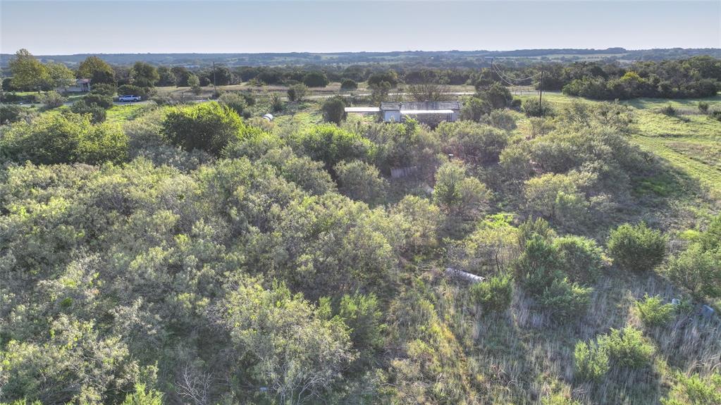 Old Wd Ranch Ph I Sec E - Land