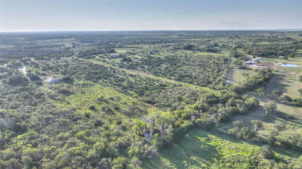 Old Wd Ranch Ph I Sec E - Land