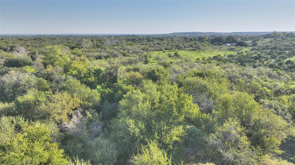 Old Wd Ranch Ph I Sec E - Land