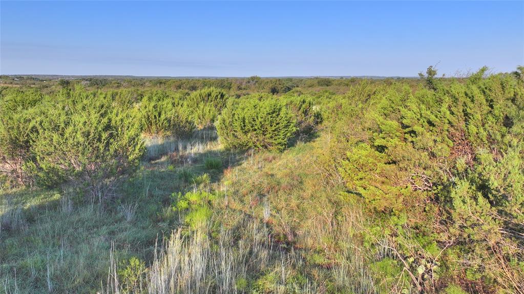 Old Wd Ranch Ph I Sec E - Land