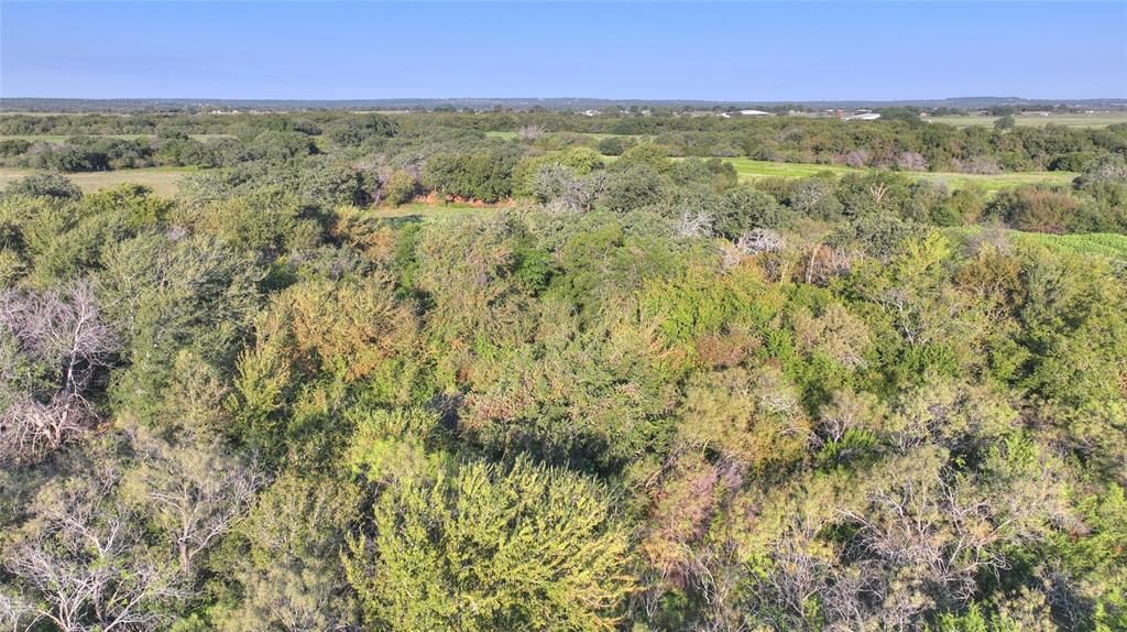 Old Wd Ranch Ph I Sec E - Land