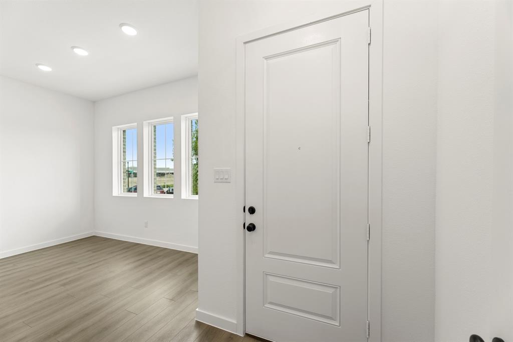 835 Pedernales Drive