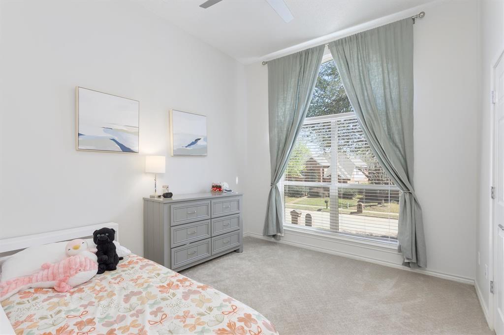 Briar Ridge Ph I - Residential