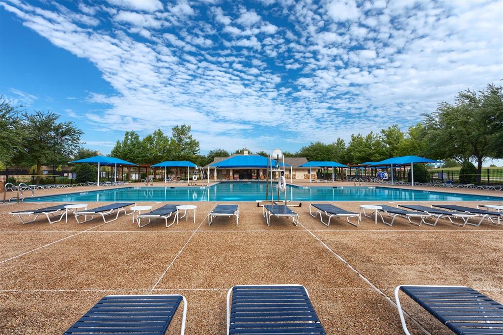 Briar Ridge Ph I - Residential