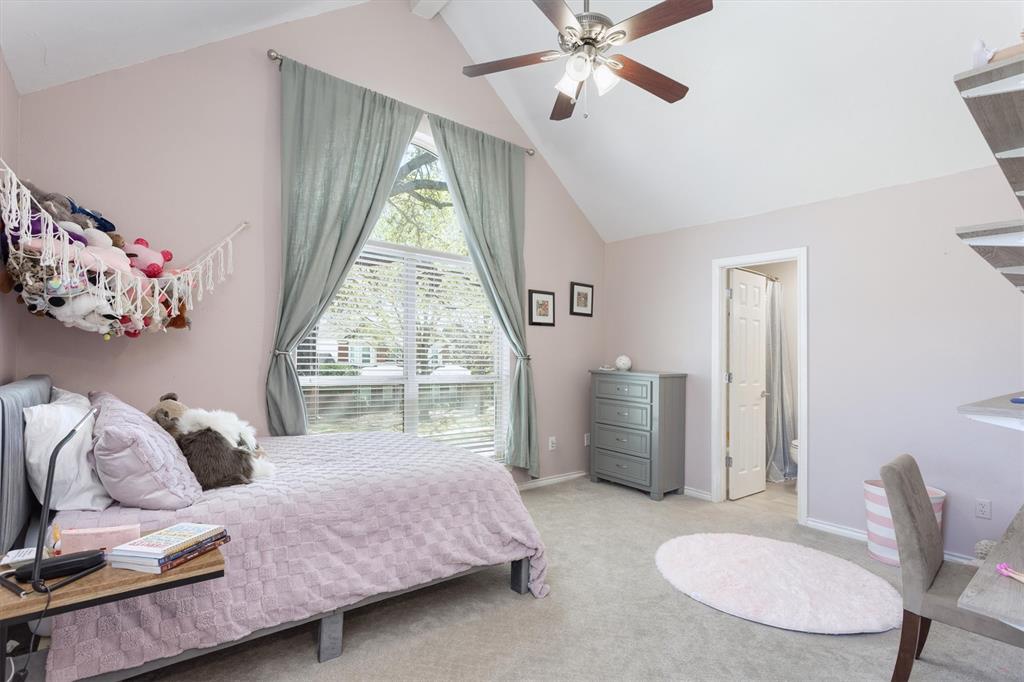 Briar Ridge Ph I - Residential