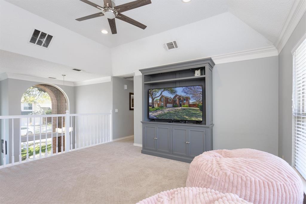 Briar Ridge Ph I - Residential