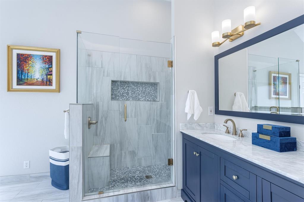 Briar Ridge Ph I - Residential