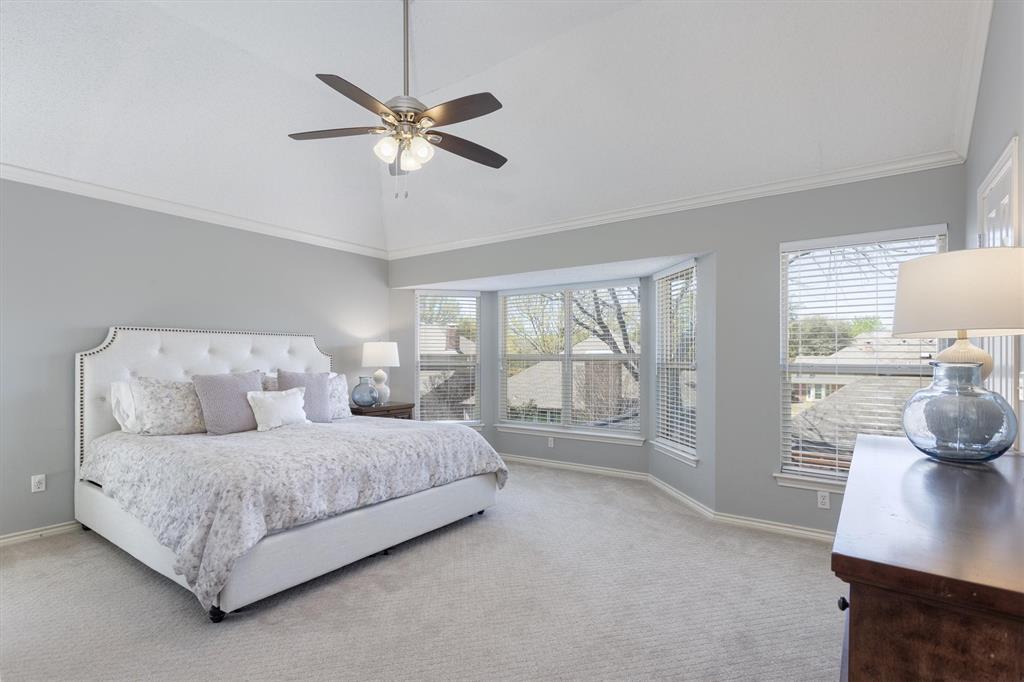 Briar Ridge Ph I - Residential