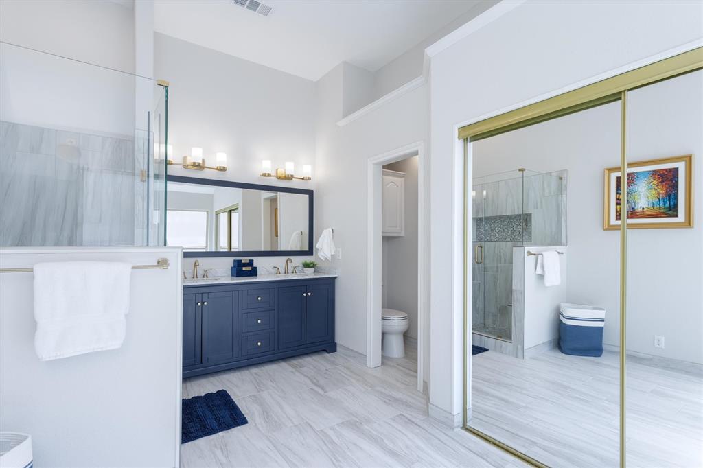 Briar Ridge Ph I - Residential