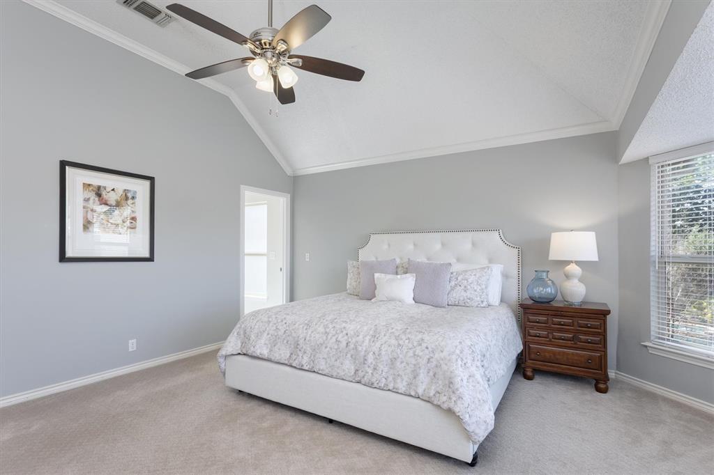 Briar Ridge Ph I - Residential