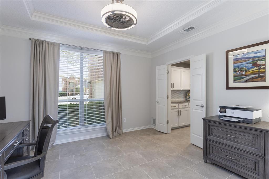 Briar Ridge Ph I - Residential