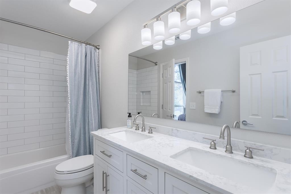 Briar Ridge Ph I - Residential