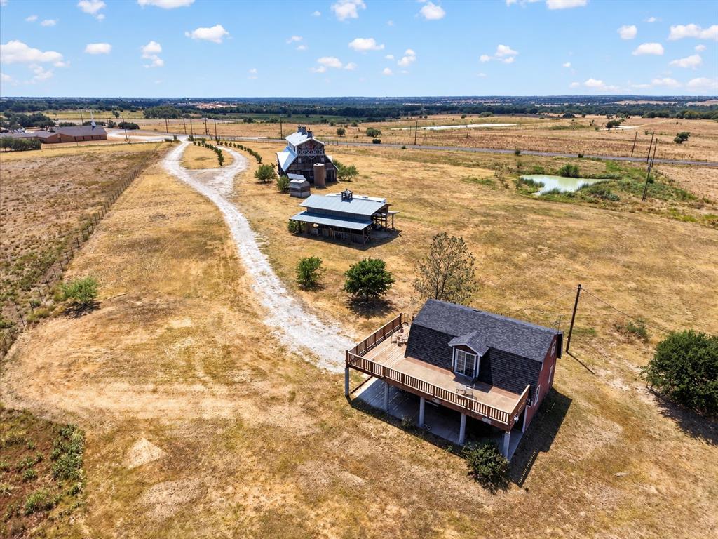 2770 County Road 1125b