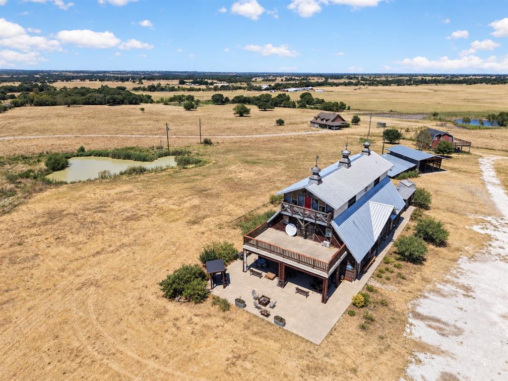 2770 County Road 1125b