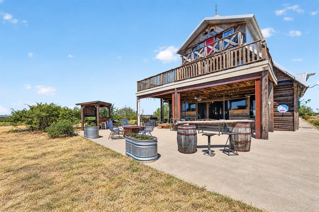2770 County Road 1125b
