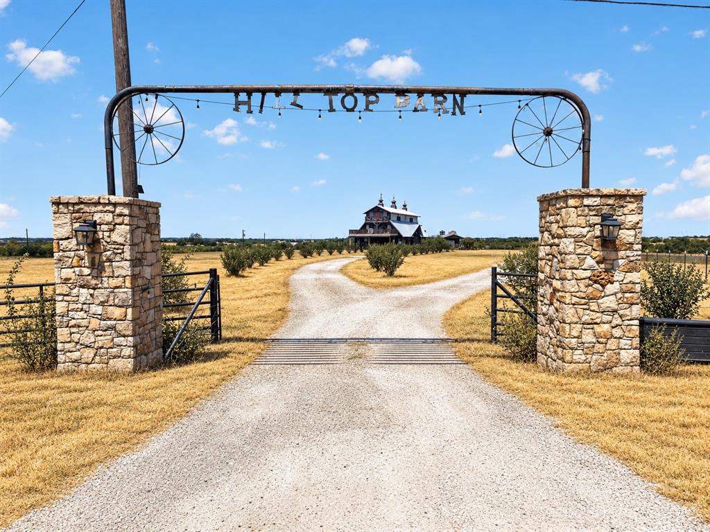 2770 County Road 1125b