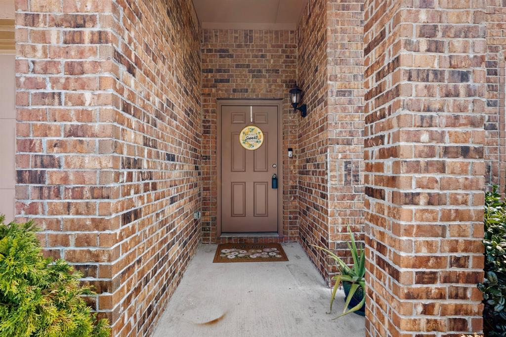 1119 Garnet Street
