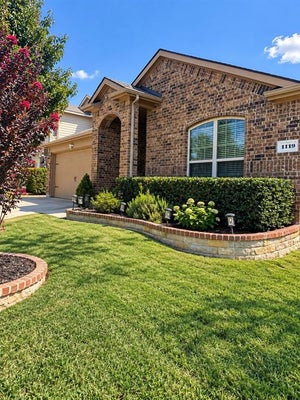 1119 GARNET ST, PRINCETON, TX 75407 - Image befd4b731d3756f6b5785a65efa29f30/98152143