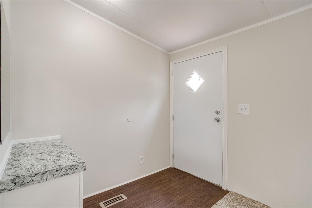 150 Hearne Lane