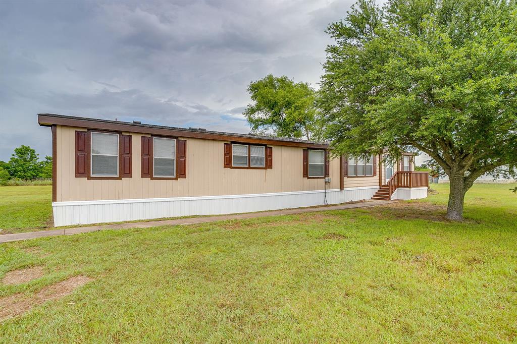 150 Hearne Lane