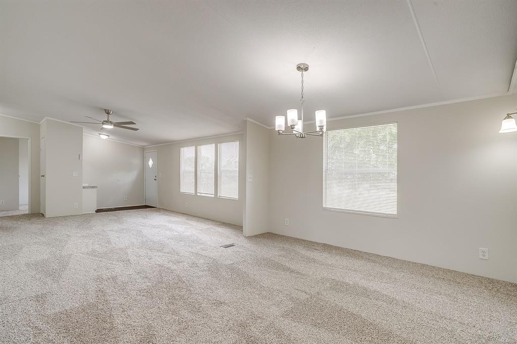 150 Hearne Lane