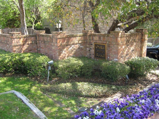 7340 SKILLMAN ST APT 1013, DALLAS, TX 75231 - Image befd6f8623eddd1e7b8e520fbba8d5df/3181085150