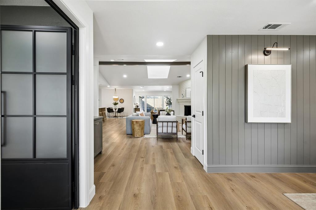 9376 Briarhurst Drive