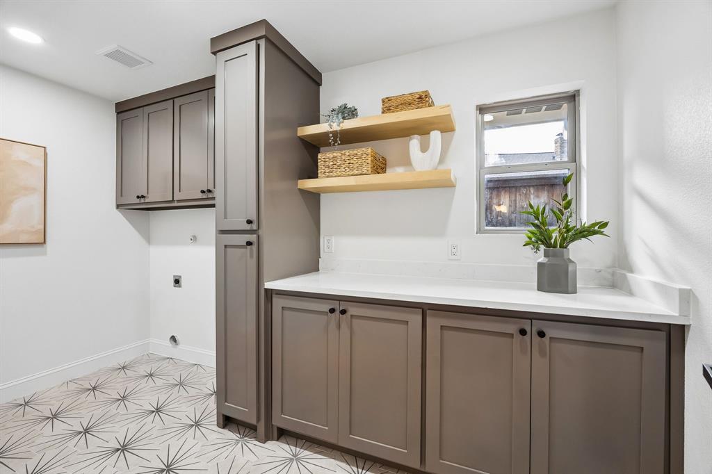 Forest Meadows - Residential