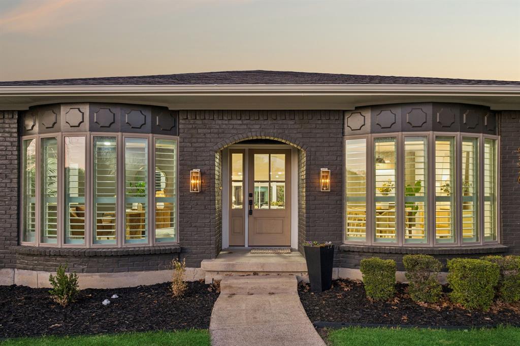 9376 Briarhurst Drive