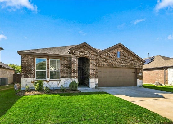 4109 HARVEST GLEN DR, DENTON, TX 76208 - Image beffab9f21e16bdd8fac04cab486d5dd/3289450928
