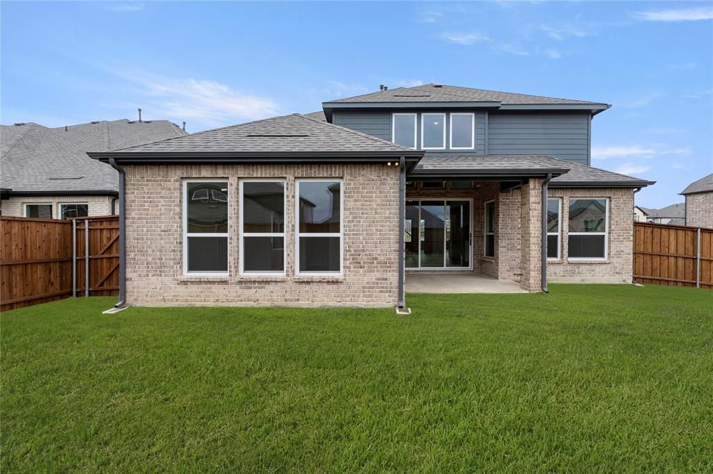 listing image 24