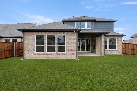 listing image 24