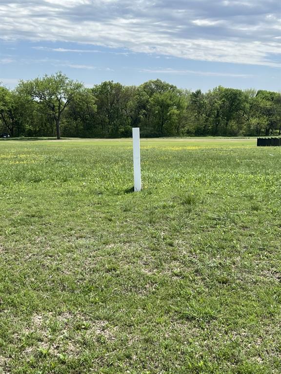 Bridges Preston Xing Sec 1 - Land