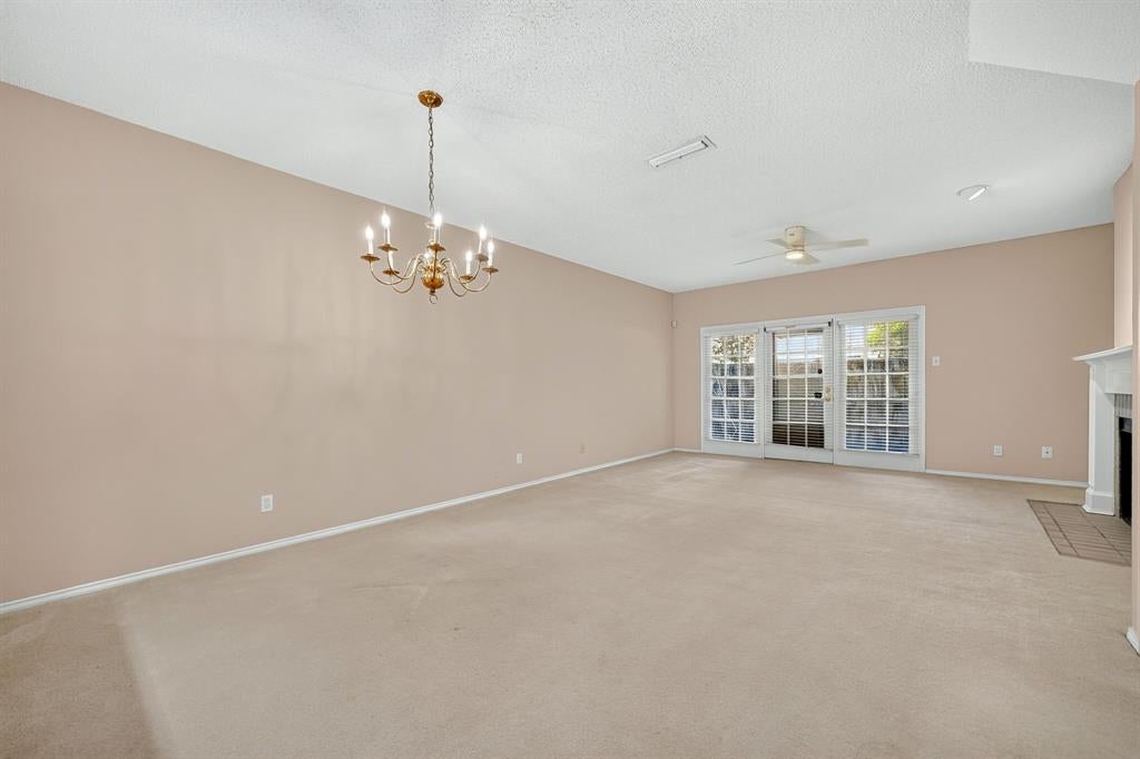 5859 Frankford Road 1209