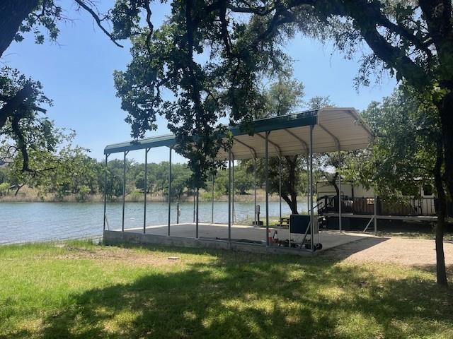 Oak Point Ph Two - Land