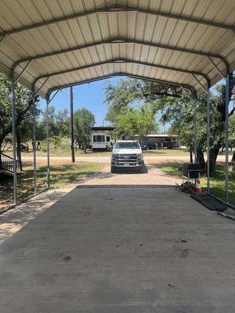 Oak Point Ph Two - Land