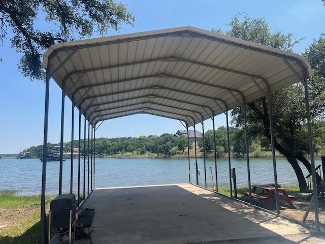 Oak Point Ph Two - Land