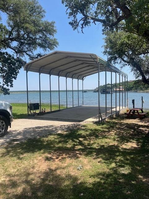 Oak Point Ph Two - Land