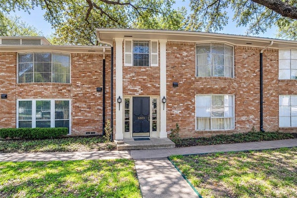 5005 CEDAR SPRINGS RD APT A, DALLAS, TX 75235 - Image bf01f19aa855caed976832254ca3dadc/1125171175