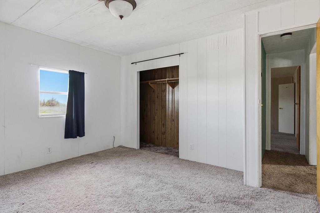 Sleepy Hollow Meadows - Residential