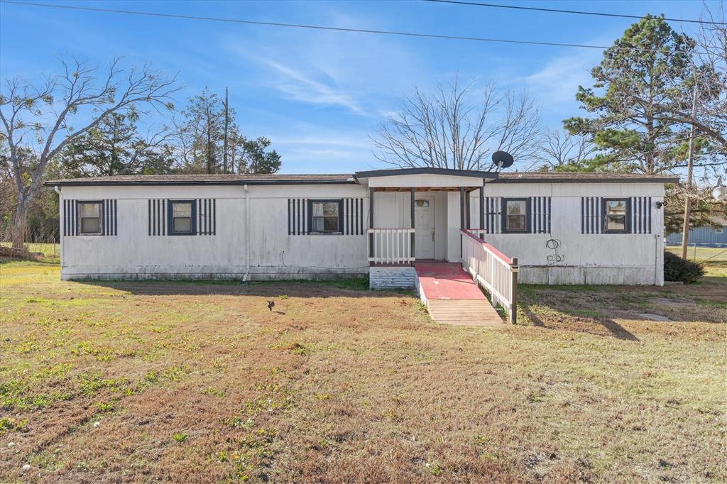 Sleepy Hollow Meadows - Residential