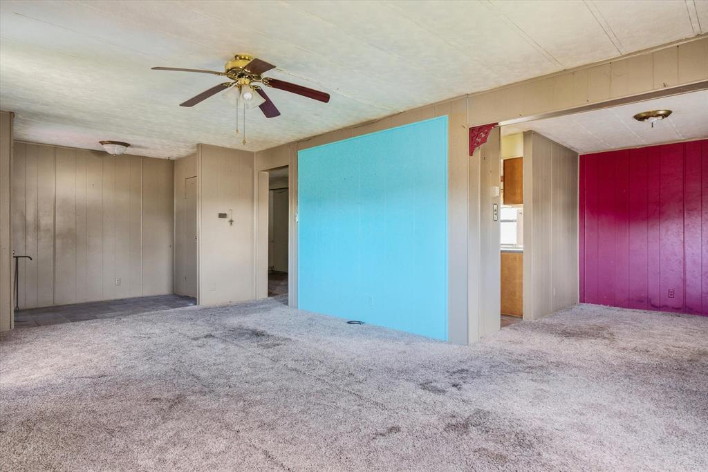 Sleepy Hollow Meadows - Residential