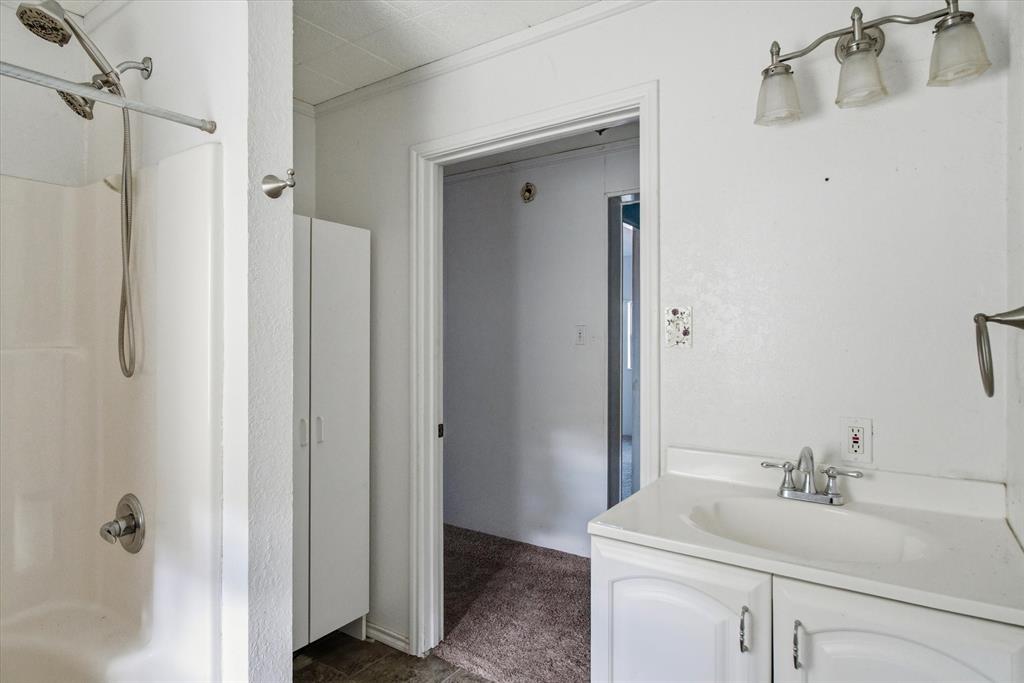 Sleepy Hollow Meadows - Residential