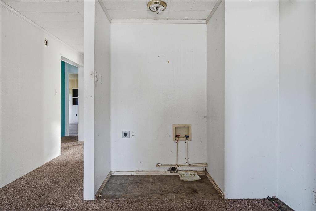 Sleepy Hollow Meadows - Residential