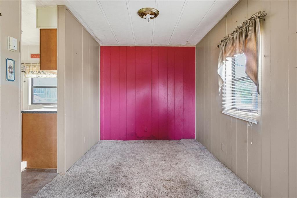 Sleepy Hollow Meadows - Residential