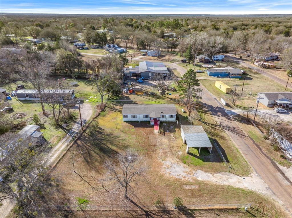 8920 E US Highway 80