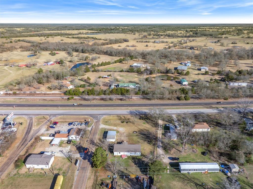 Sleepy Hollow Meadows - Residential