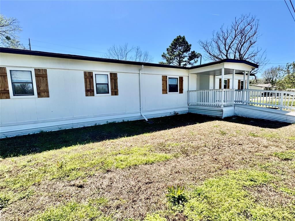 Sleepy Hollow Meadows - Residential