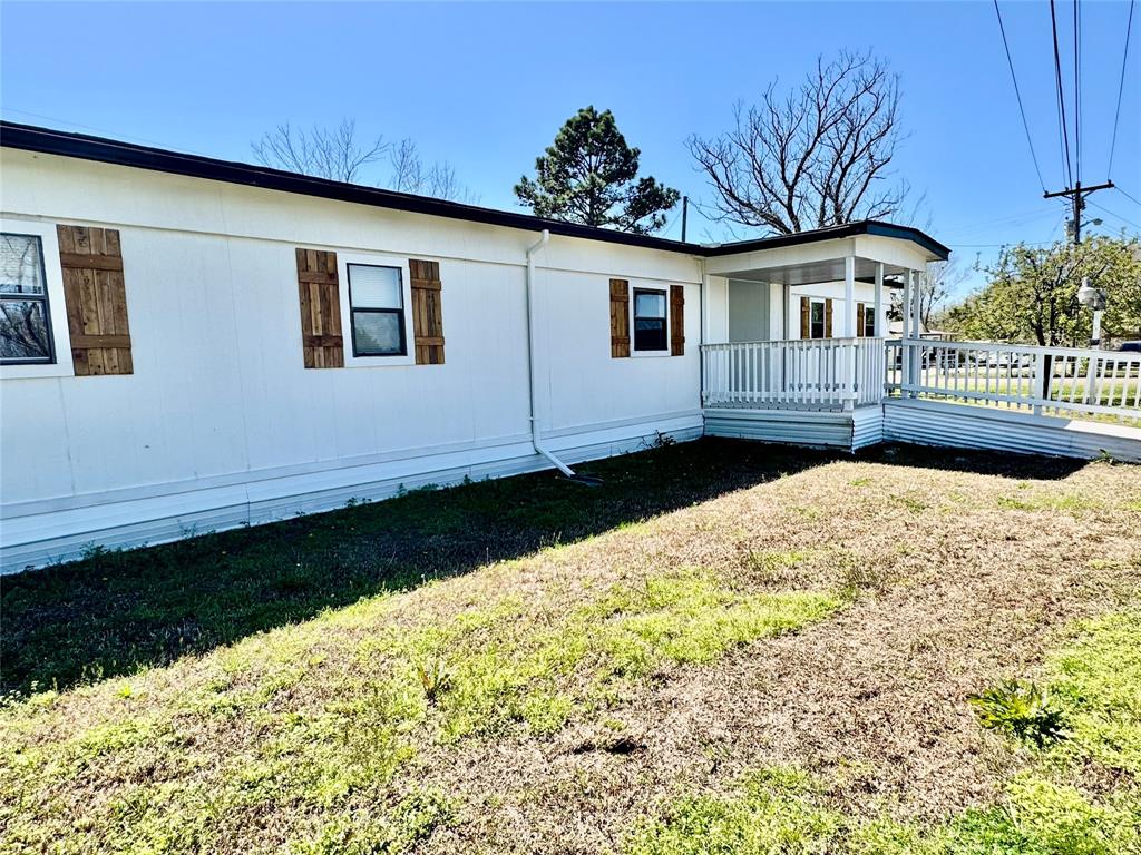 Sleepy Hollow Meadows - Residential